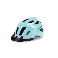 Achat CUBE CASQUE FINK BLUE -Val de Loire Vélo Tours