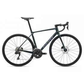 Achat Giant TCR Advanced 1 -Val de Loire Vélo Tours