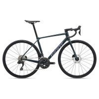 Giant TCR Advanced 1