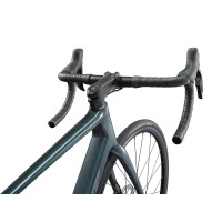 Giant TCR Advanced 1