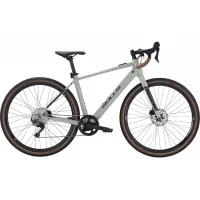 Achat Bulls Grinder Evo 520wh gris -Val de Loire Vélo Tours