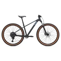 Achat Liv Tempt 1 29" -Val de Loire Vélo Tours
