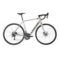 Achat Lapierre e-Sensium 5.2 250wh -Val de Loire Vélo Tours