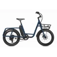 Achat Sum Uco Plus 470wh gris bleu -Val de Loire Vélo Tours