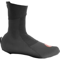 Achat Castelli Couvre-Chaussures Entrata Noir -Val de Loire Vélo Tours
