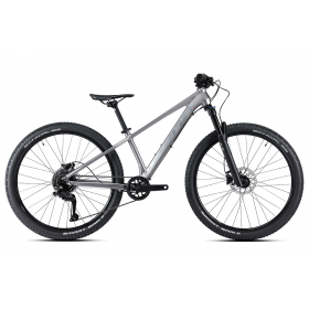 Sunn Tox 2.6 26" gris