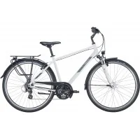 Achat Pegasus Solero SL 24 gris clair -Val de Loire Vélo Tours