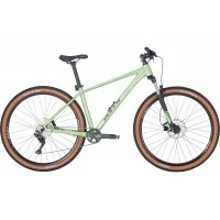 Achat Bulls Copperhead 1 29 vert swap mat -Val de Loire Vélo Tours