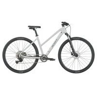 Achat Scott Sub Cross 30 Slope beige brume -Val de Loire Vélo Tours