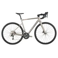 Achat Scott Speedster 20 gris tungstène -Val de Loire Vélo Tours
