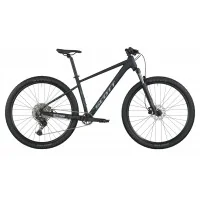 Achat Scott Contrail 20 noir -Val de Loire Vélo Tours