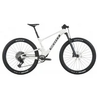 Achat Scott Spark RC Team gris murmure -Val de Loire Vélo Tours