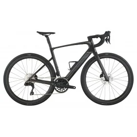 Achat Scott Fastlane 20 290wh noir carbone -Val de Loire Vélo Tours
