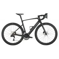 Achat Scott Fastlane 20 290wh noir carbone -Val de Loire Vélo Tours
