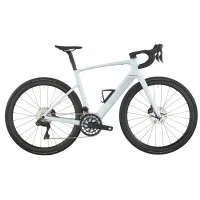 Achat Scott Fastlane 10 blanc cumulus -Val de Loire Vélo Tours