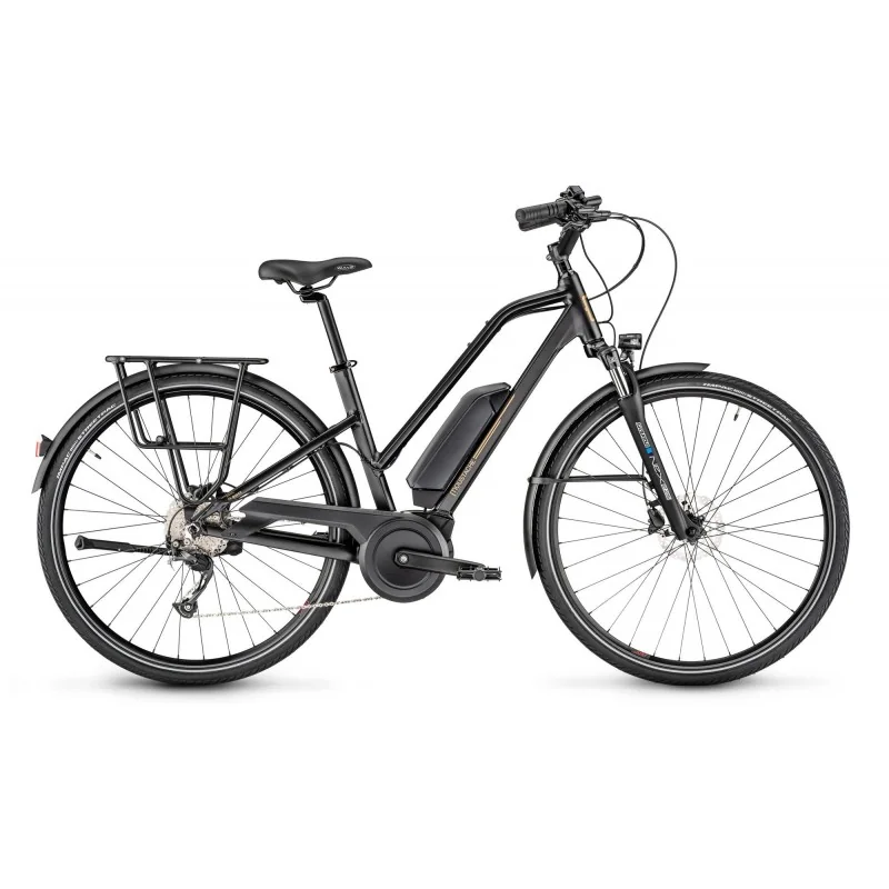 Achat Moustache Samedi 28.1 open 500wh -Val de Loire Vélo Tours
