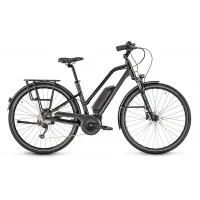Achat Moustache Samedi 28.1 open 500wh -Val de Loire Vélo Tours