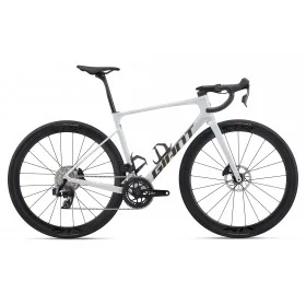 Achat Giant Defy Advanced Pro 1 -Val de Loire Vélo Tours