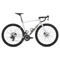 Achat Giant Defy Advanced Pro 1 -Val de Loire Vélo Tours