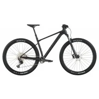 Achat Scott Scale 940 noir -Val de Loire Vélo Tours