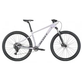 Achat Scott Contrail 30 violet rose -Val de Loire Vélo Tours