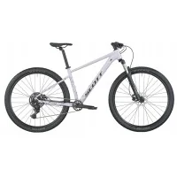 Achat Scott Contrail 30 violet rose -Val de Loire Vélo Tours