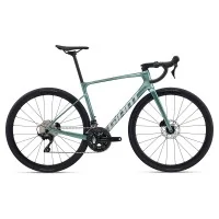 Achat Giant Defy Advanced 2 -Val de Loire Vélo Tours