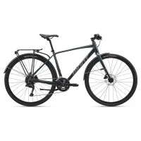 Achat Giant Escape City Disc 2 -Val de Loire Vélo Tours