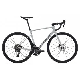 Achat Giant Defy Advanced 3 -Val de Loire Vélo Tours