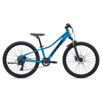 Achat Giant Talon 24 Disc -Val de Loire Vélo Tours