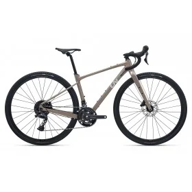 Achat Liv Devote 1 Dune Beige -Val de Loire Vélo Tours