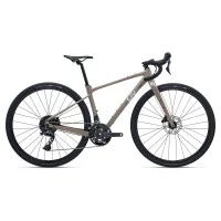 Achat Liv Devote 1 Dune Beige -Val de Loire Vélo Tours