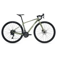 Achat Liv Devote 2 -Val de Loire Vélo Tours