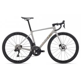 Achat Liv Langma Advanced 0 -Val de Loire Vélo Tours