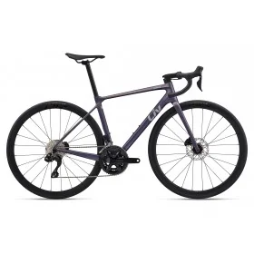 Achat Liv Langma Advanced 1 -Val de Loire Vélo Tours