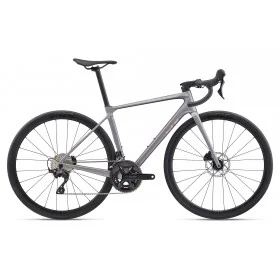Achat Liv Langma Advanced 2 -Val de Loire Vélo Tours