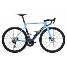 Achat Giant Propel Advanced 2 -Val de Loire Vélo Tours