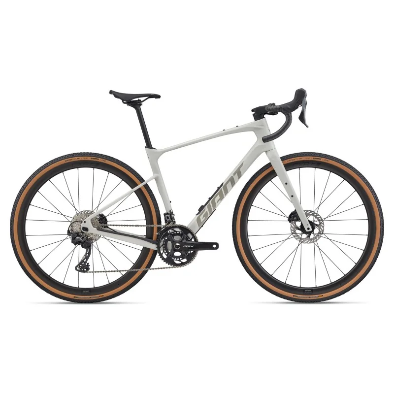 Achat Giant Revolt Advanced 0 -Val de Loire Vélo Tours