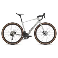 Achat Giant Revolt Advanced 0 -Val de Loire Vélo Tours