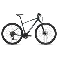 Achat Giant Roam 2 Asphalt Green -Val de Loire Vélo Tours