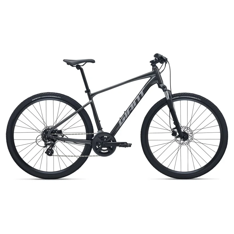 Achat Giant Roam 4 -Val de Loire Vélo Tours