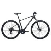 Achat Giant Roam 4 -Val de Loire Vélo Tours