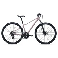 Achat Liv Rove 4 -Val de Loire Vélo Tours