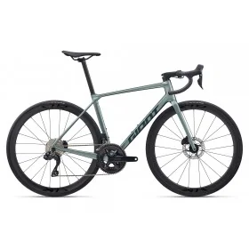 Achat Giant TCR Advanced 0 -Val de Loire Vélo Tours