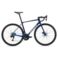 Achat Giant TCR Advanced 1 -Val de Loire Vélo Tours