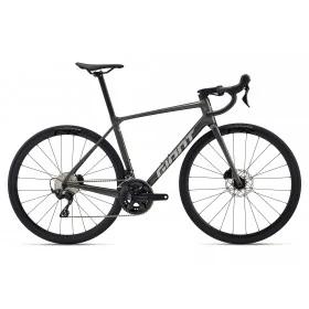 Achat Giant TCR Advanced 2 -Val de Loire Vélo Tours