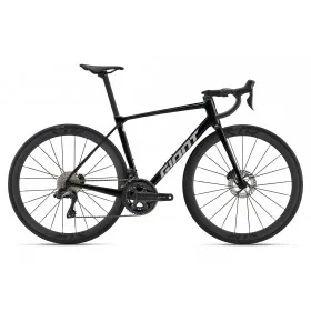 Achat Giant TCR Advanced Pro 0 Di2 -Val de Loire Vélo Tours