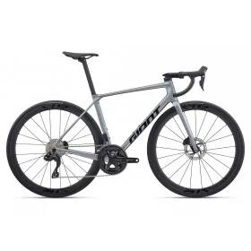 Achat Giant TCR Advanced Pro 1 Di2 -Val de Loire Vélo Tours