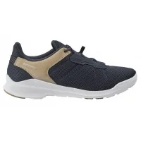 Achat Shimano Chaussures SH-EX300 45 bleu marine -Val de Loire Vélo Tours