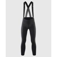 Achat Assos Collant Mille GT Hashoogi S11 noir -Val de Loire Vélo Tours